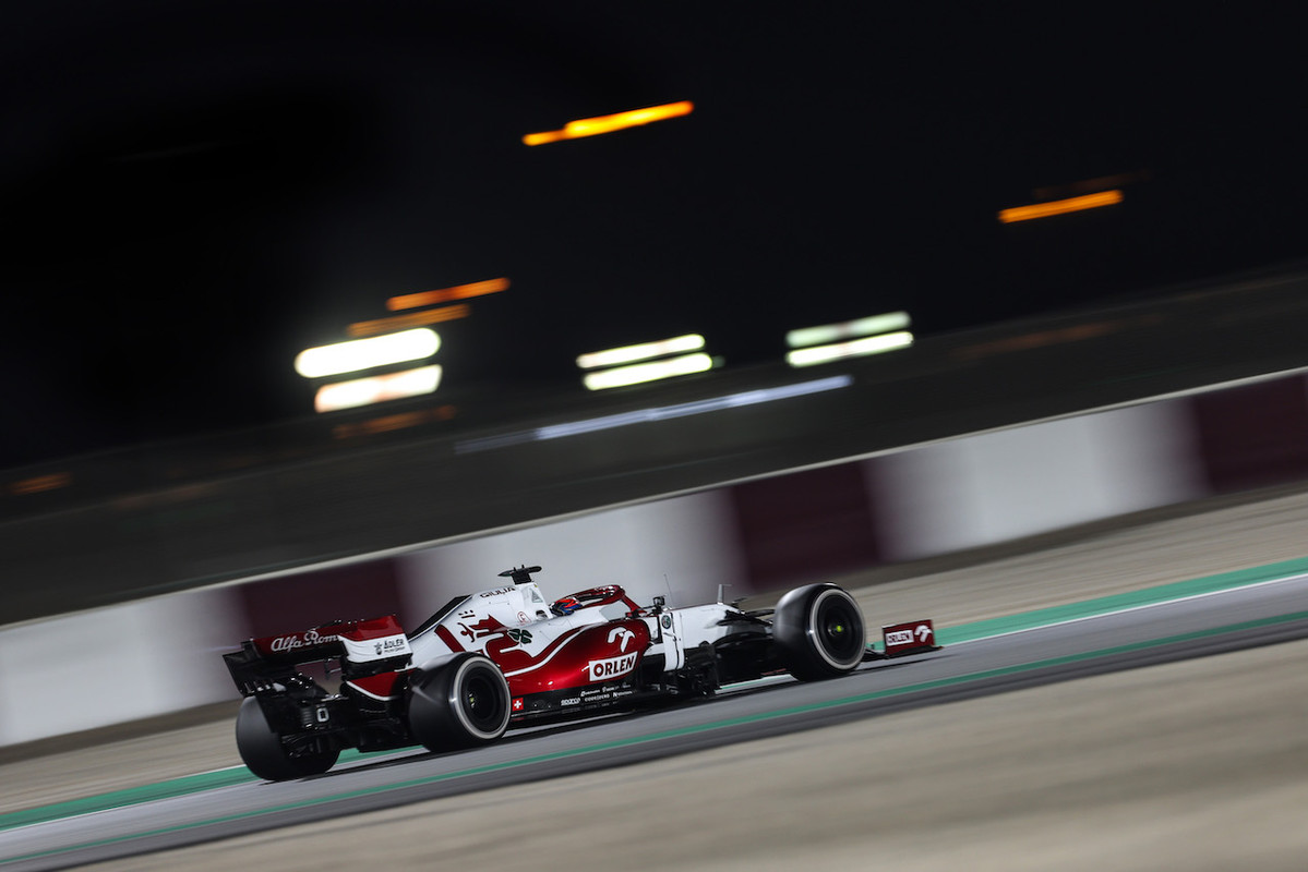 [Imagen: f1-gp-qatar-venerdi-libere-323.jpg]