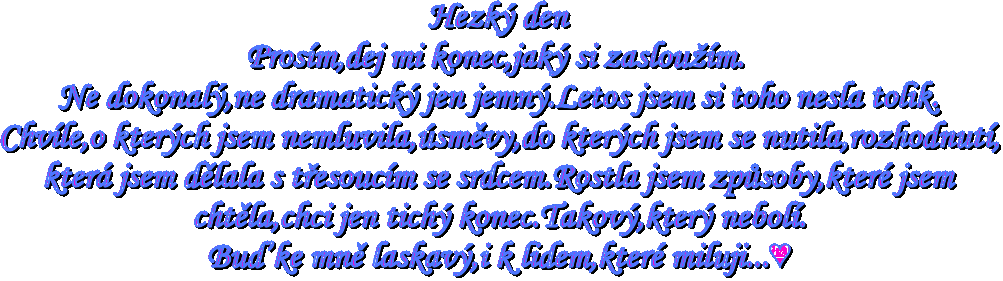textut