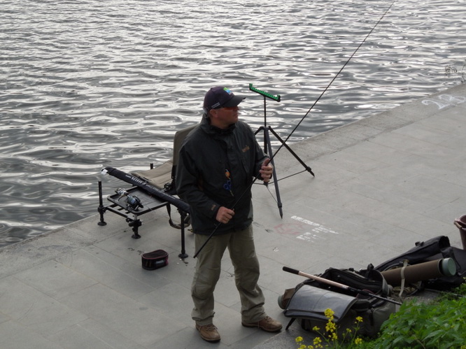 DSCN4100_новый размер