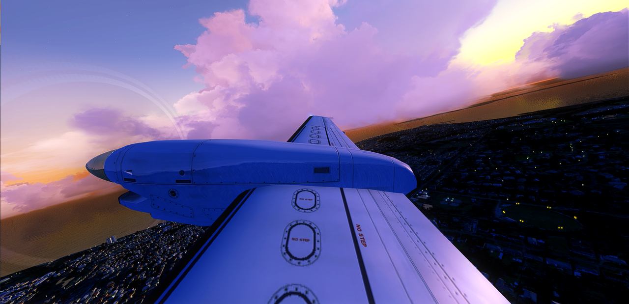 wing-view-harveybay.png