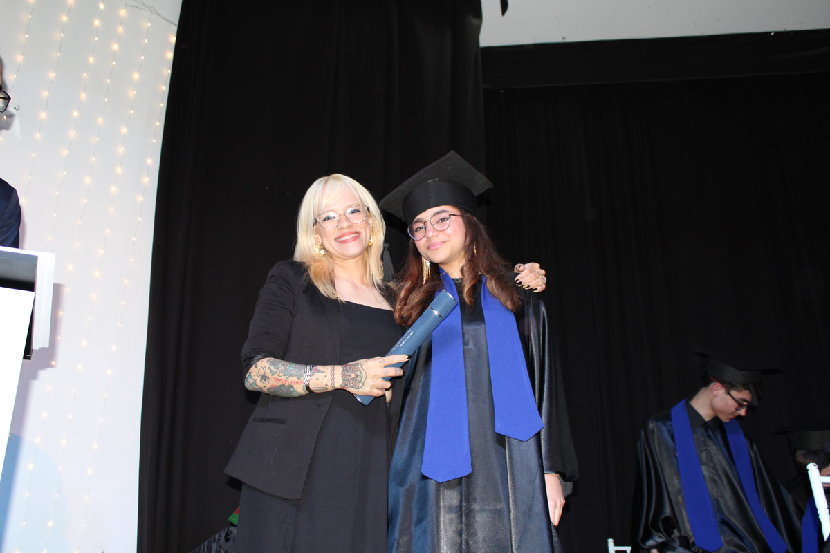 Formatura 9° ano (106)