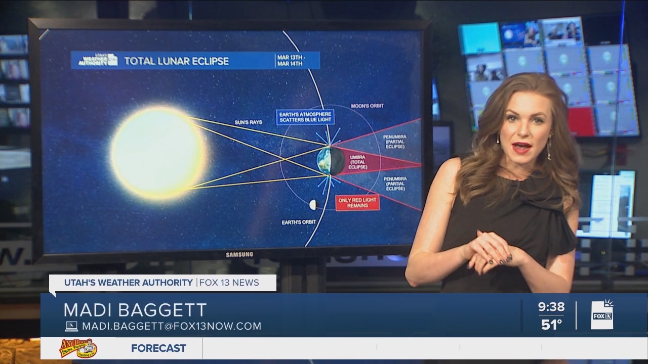 03.13 - 15.00.00 - FOX13 News  Good Day Utah 9AM  ᴺᵉʷ. Utah news, wea....ts_snapshot_00.40.11.344