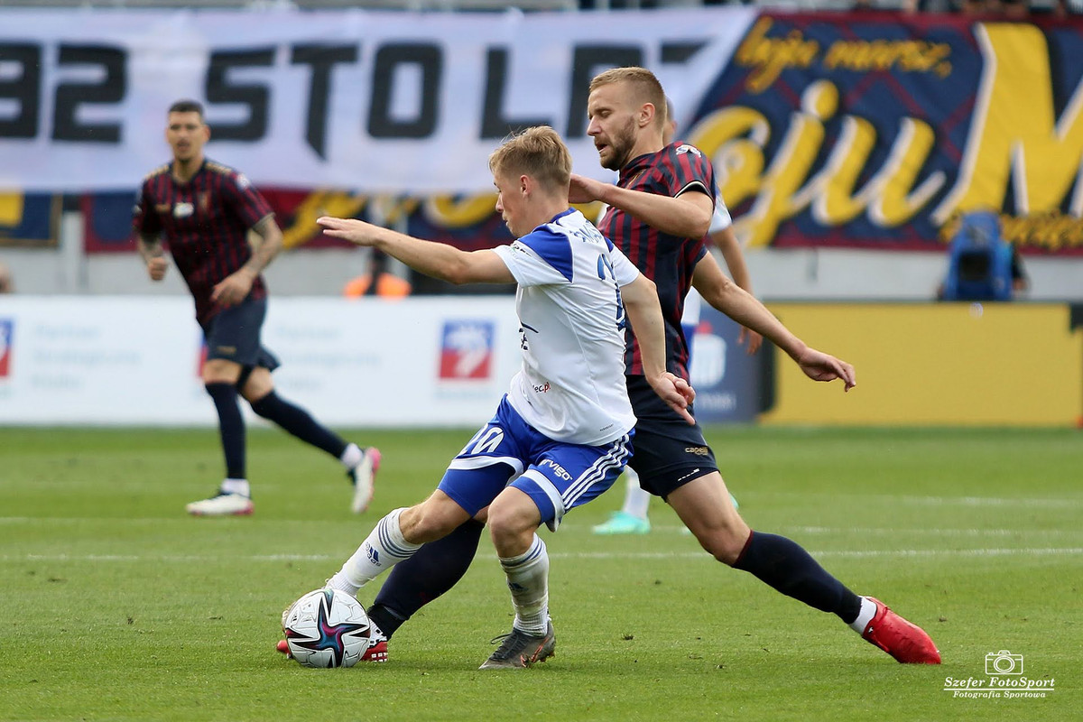 081-Pogon-Stal-Mielec-2021-08-21