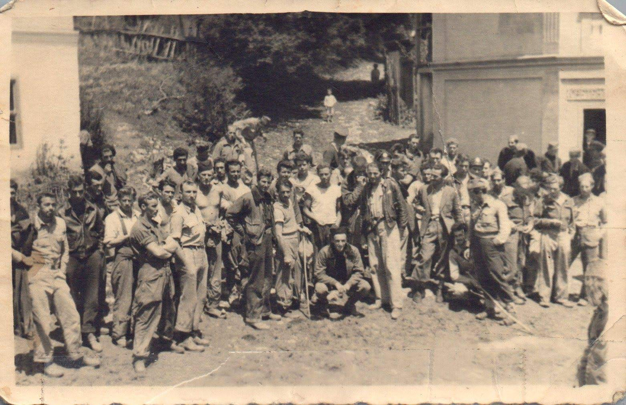 [Слика: 35049201-2084602011568215-1617378211434332160-o.jpg]