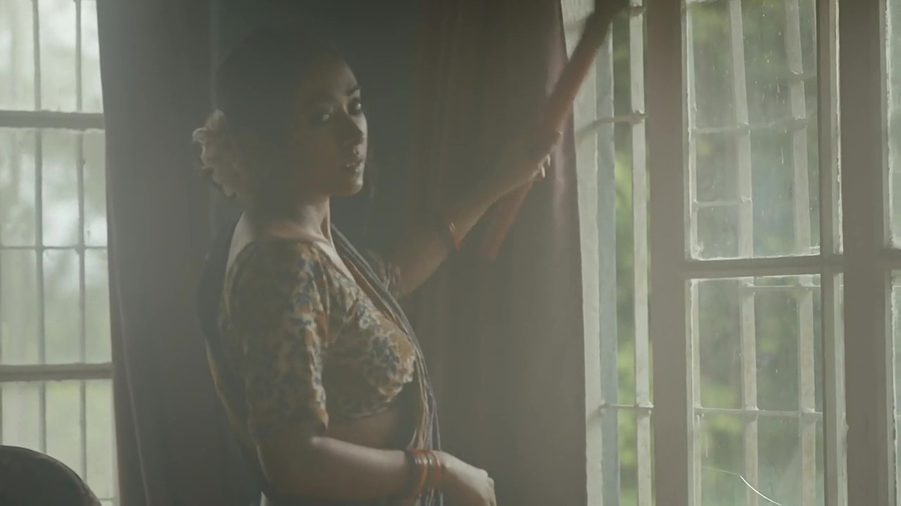 vlcsnap 2025 11 03 23h07m16s878