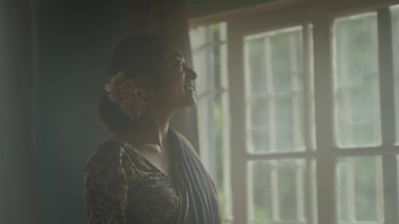 vlcsnap 2025 11 03 23h09m46s396