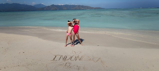 --Día 12 (28 de junio): Columpios de Bali en bici - Indonesia 2023 (Borneo - Bali - Gili) (1)