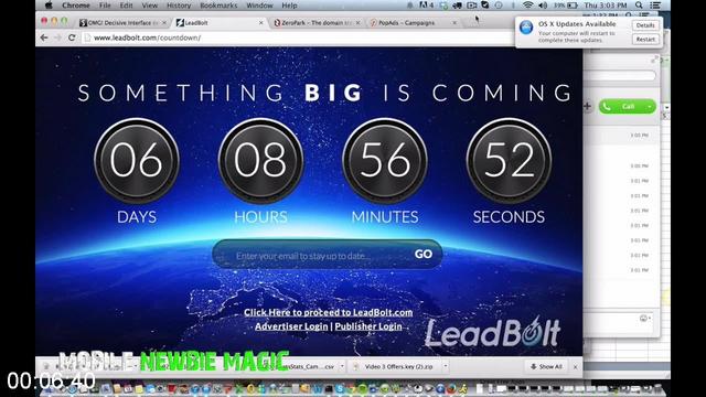 G-PMobile-Newbie-Magic-Full-Course-By-Mobile-Mad-Hatters.jpg