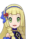 ch0118-50-lillie-expose-128.png