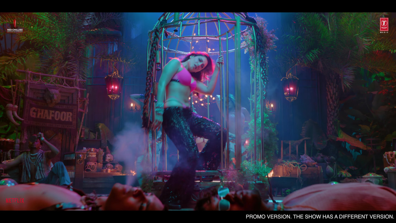 [Image: vlcsnap-2025-09-19-15h18m42s731.jpg]