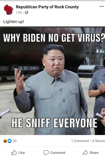 whybiden.jpg