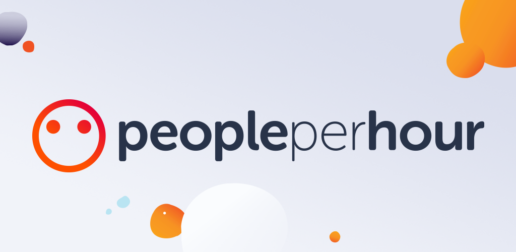 PeoplePerHour logo
