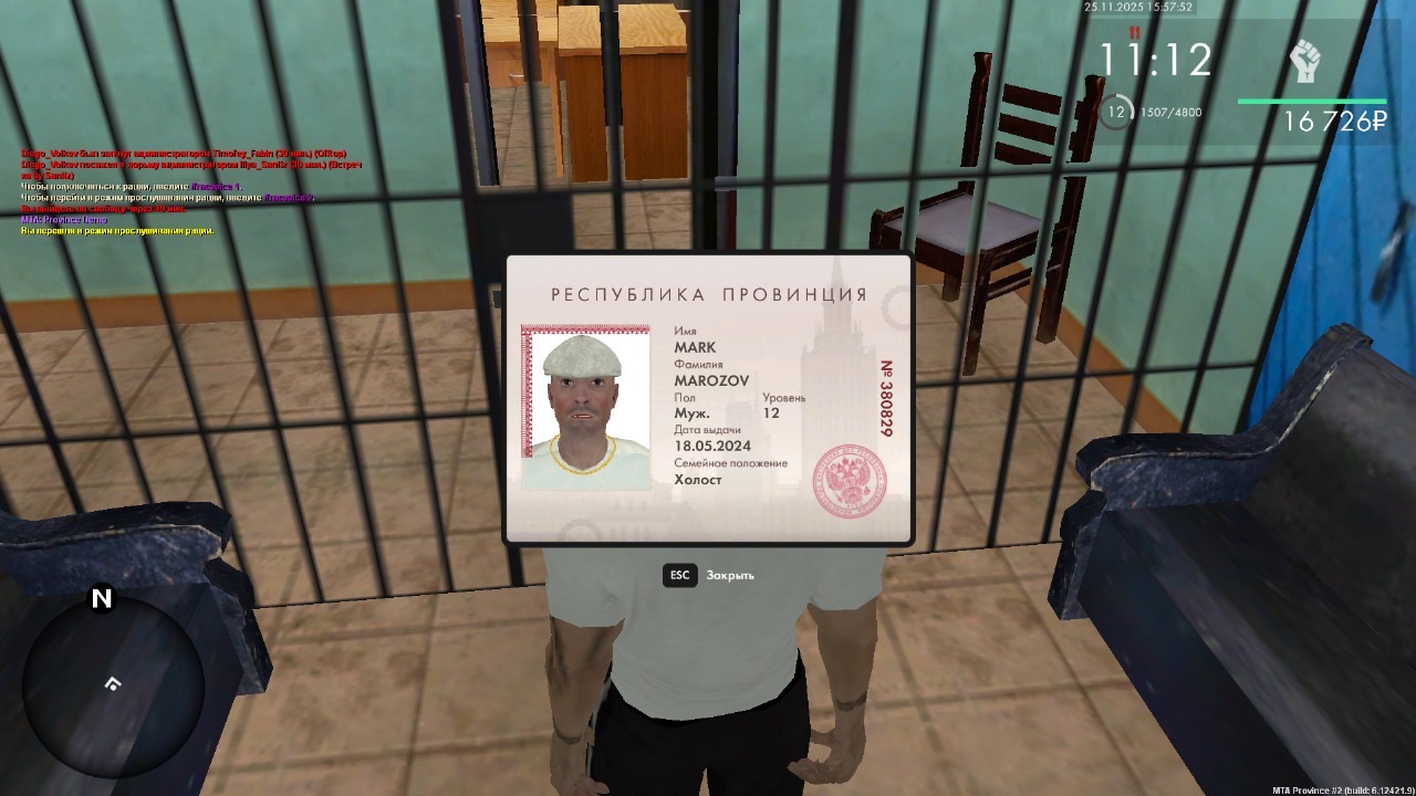 9275571b 67bd 4bb7 b4bb e97450c73802