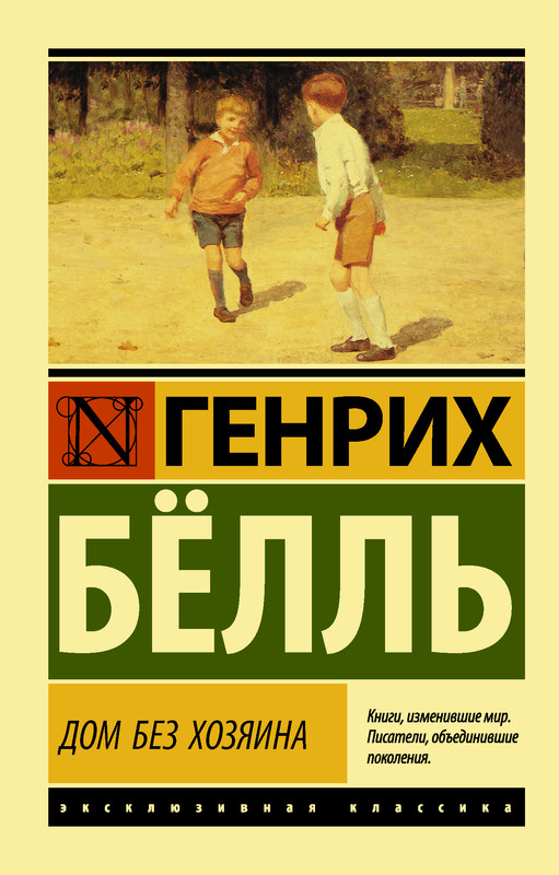 1-cover1