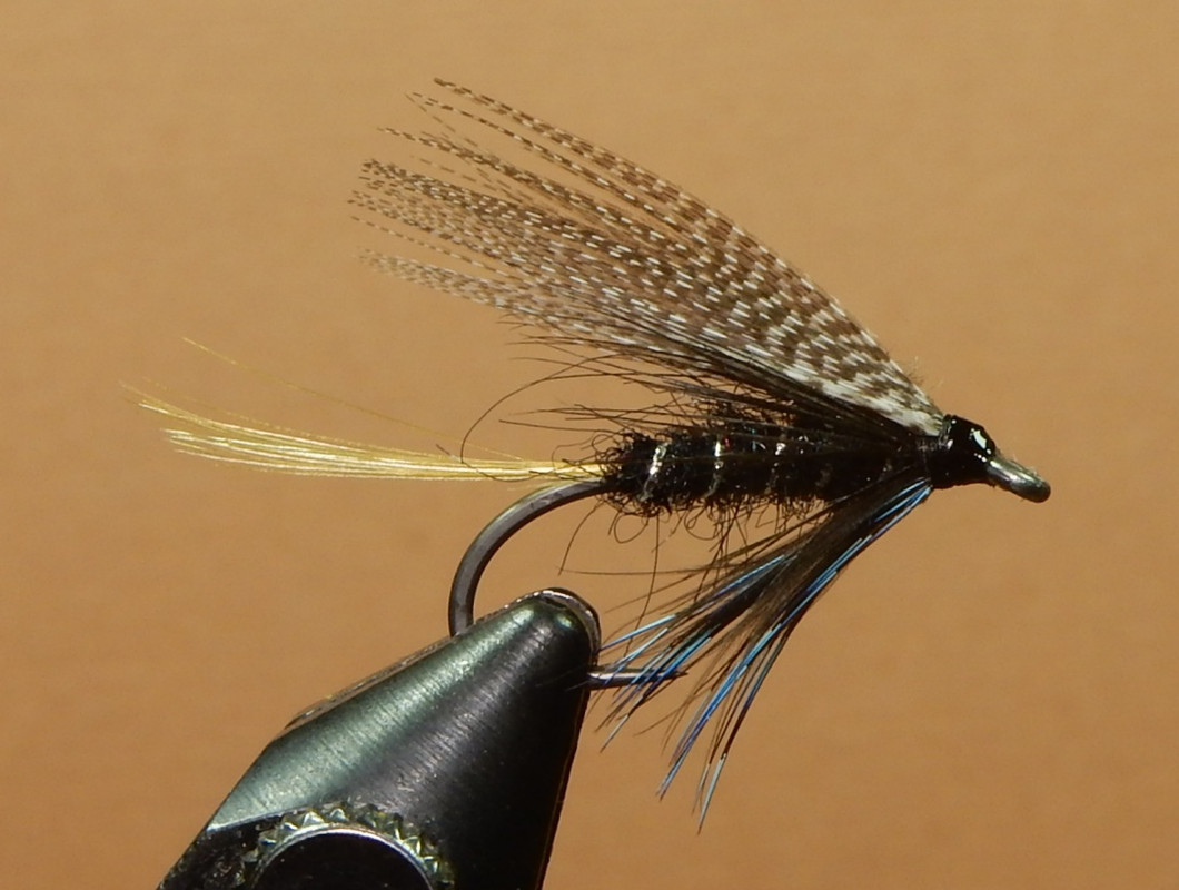 Connemara-Black-1080.jpg