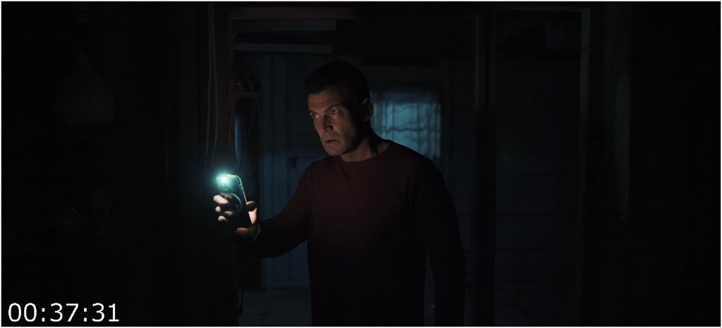 Hunting-Souls-2022-1080p-AMZN-WEB-DL-DDP5-1-H-264-CMRGTGx.jpg