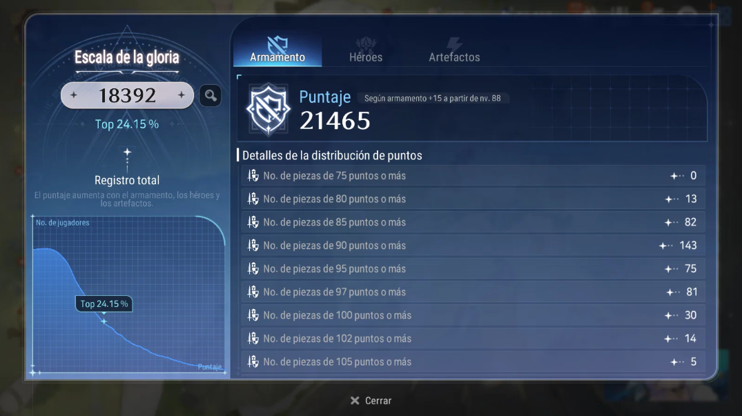 Screenshot 2026 08 15 002846
