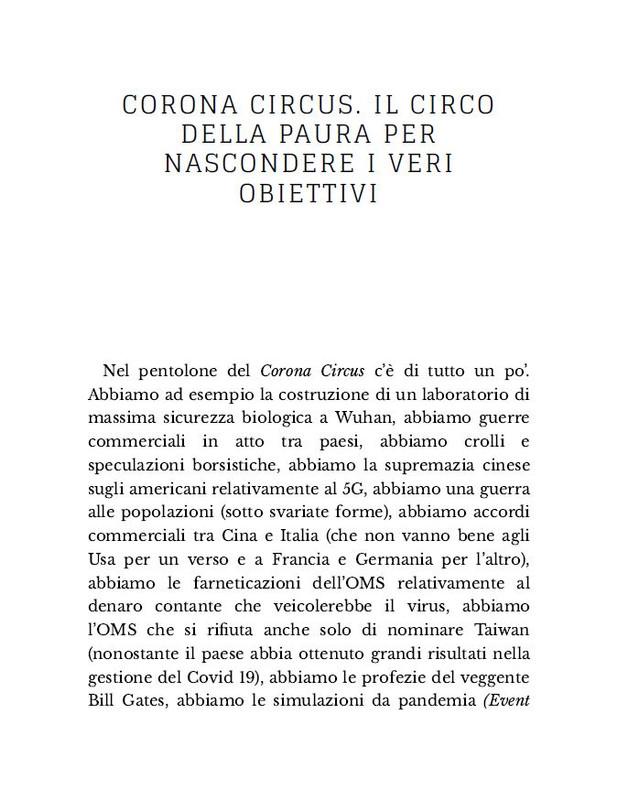 Co 1...- Ol il Co.. (11)