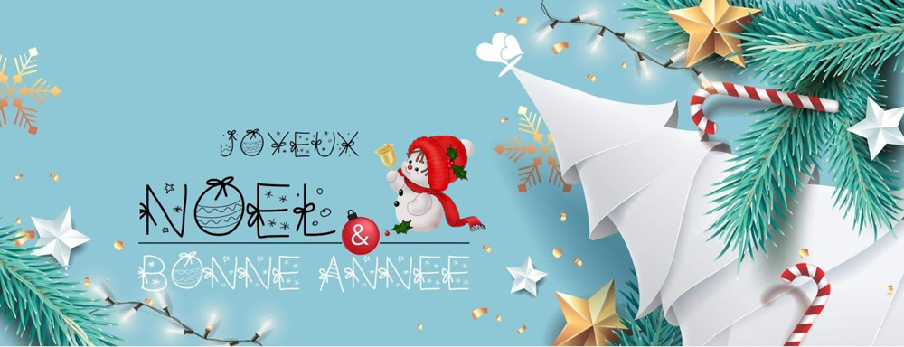 [Image: Joyeux-noel-bonne-ann-e-2021.jpg]