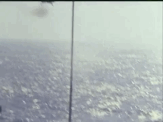 490384CE-17BD-495F-96BA-83A37A199F3E.gif
