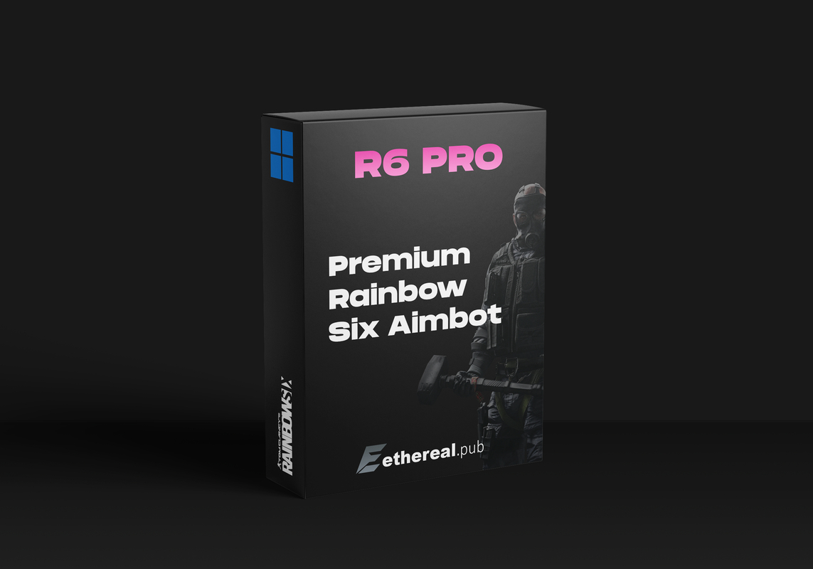 R6 Pro