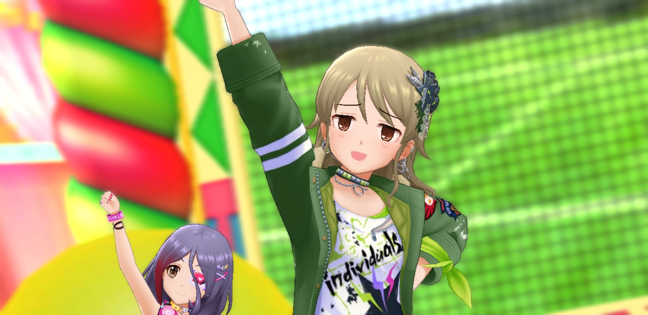 デレステ_2018-12-27-07-58-14