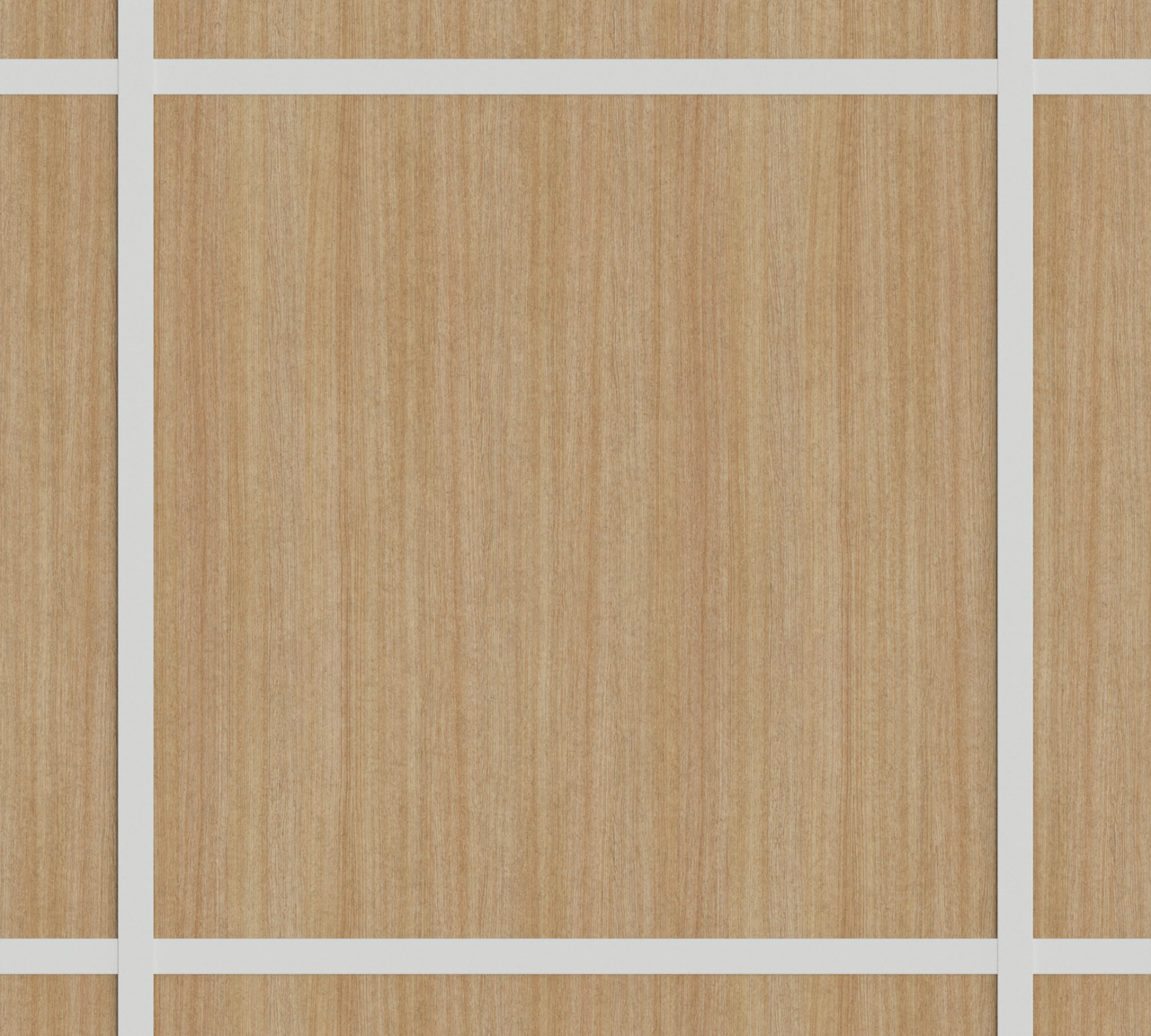 Wood light