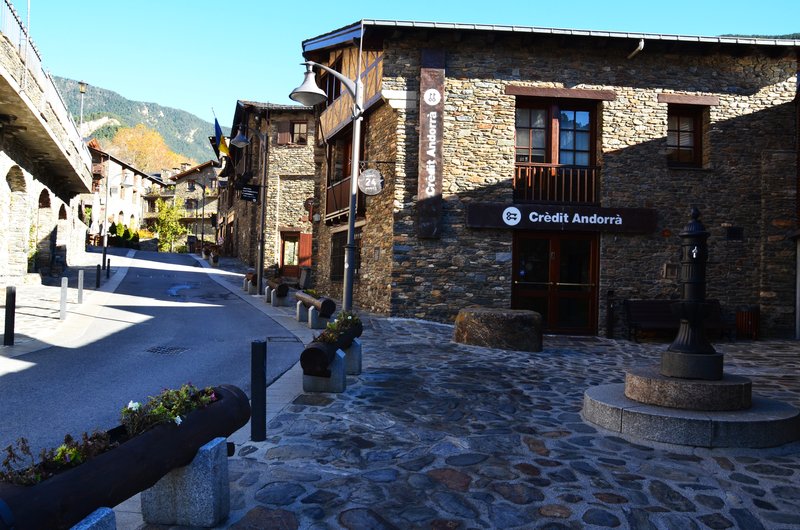 Ordino-31-10-2015 - Andorra y sus pueblos-2015 (15)