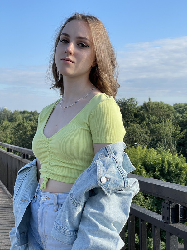 449AF8C2-64DD-48D7-9551-4665F4520B0E