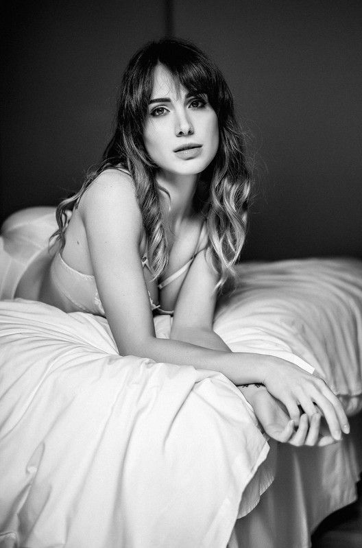 sadie gray by constantinosphoto ddgbiwp fullview