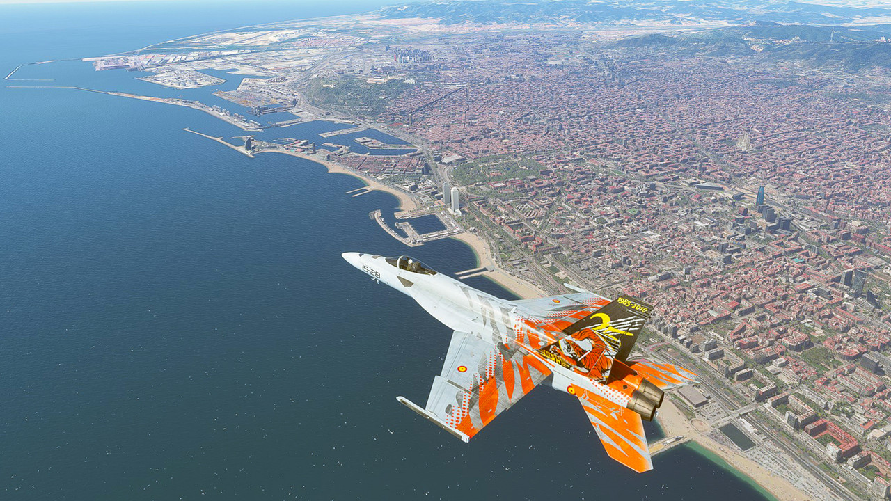 Barcelona-F18-E.jpg