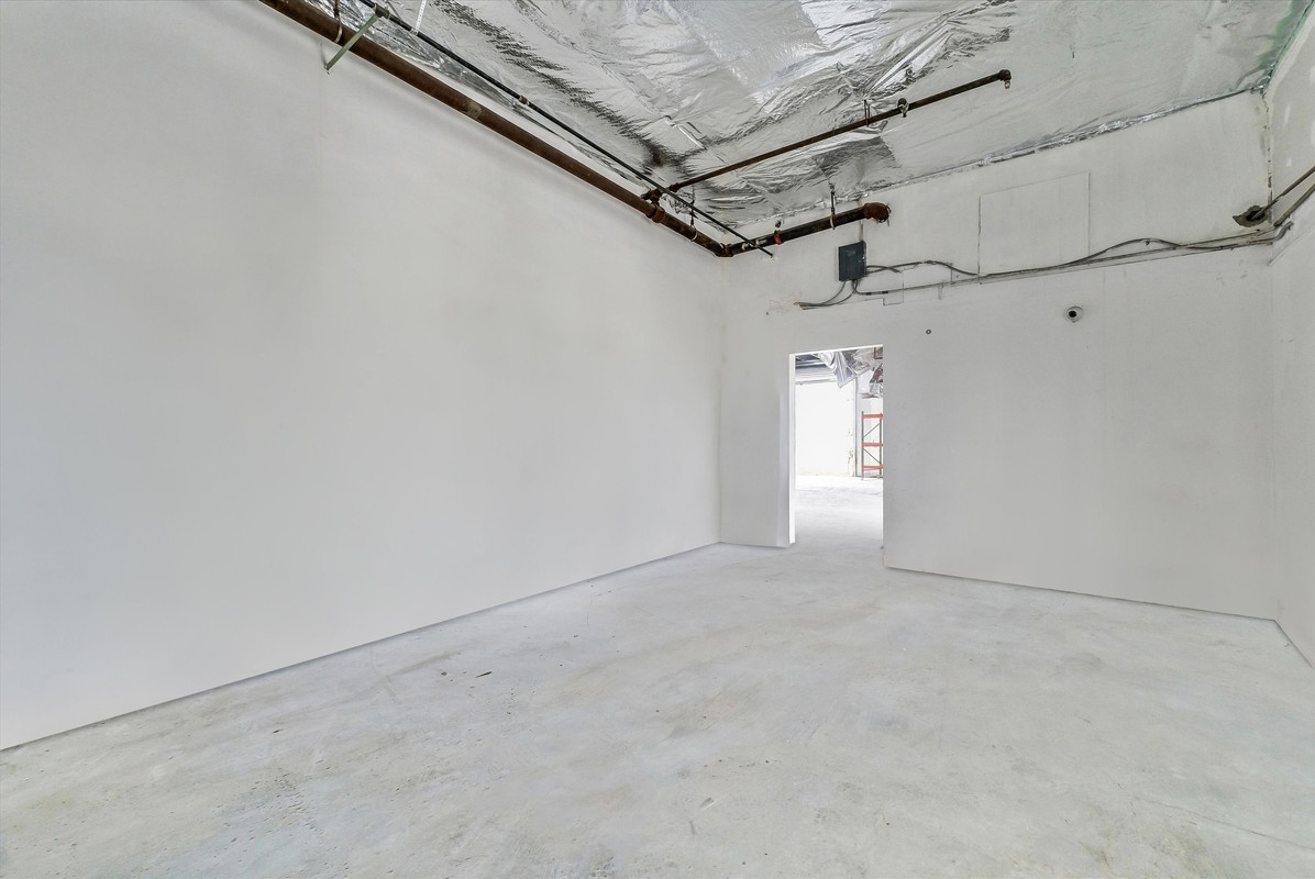 13-img_20240413_123212_10_091-img_20240413_123212_10_095(1)