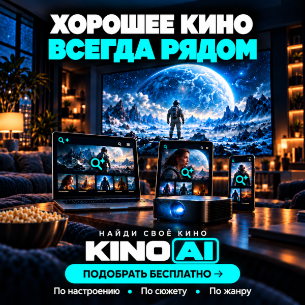 https://i.postimg.cc/DZ1gnhDc/Chat-GP.png