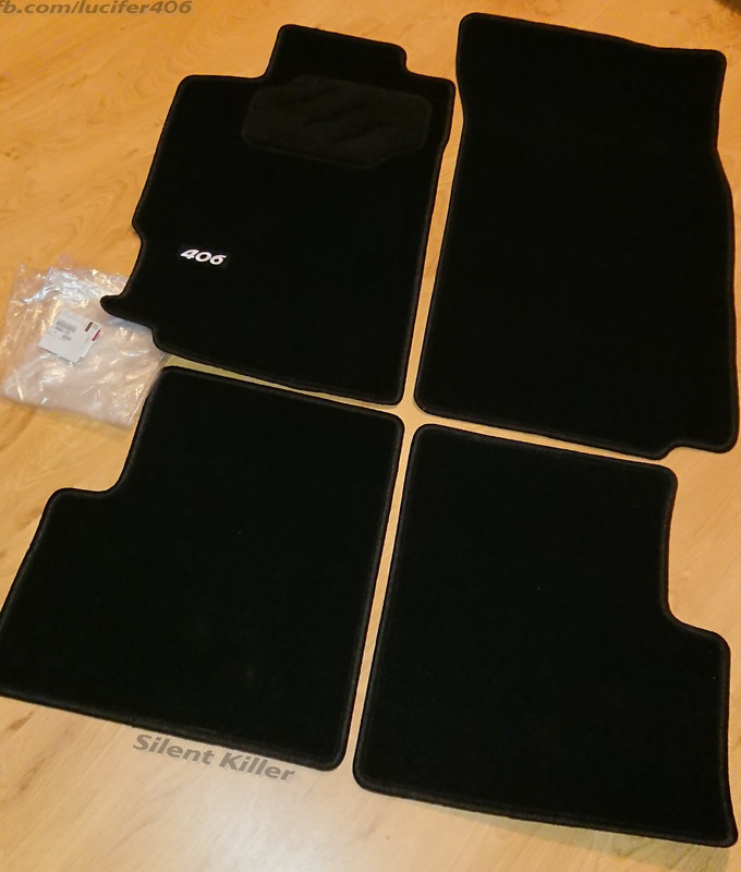 40035949_2228102657465139_4027756038823346176_o