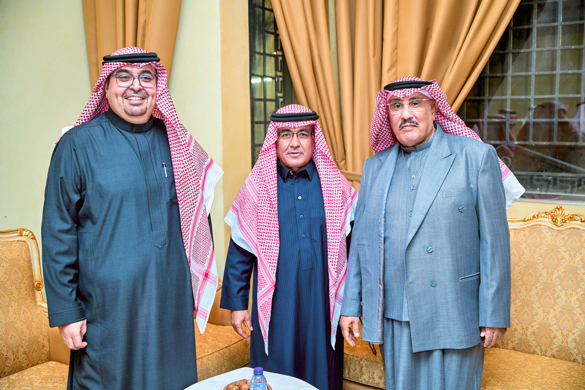 freelancers J68A1600