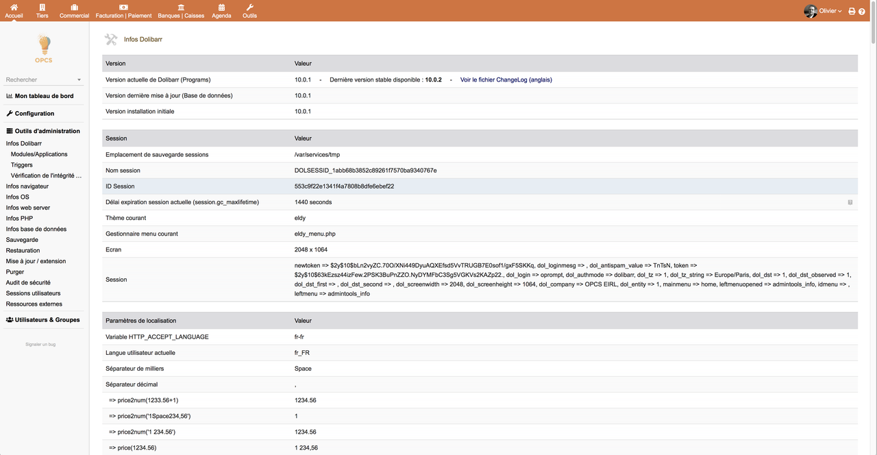Capture d’écran 2019-09-27 à 23.20.41