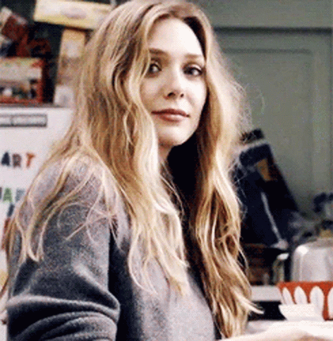 Olsen-3.gif