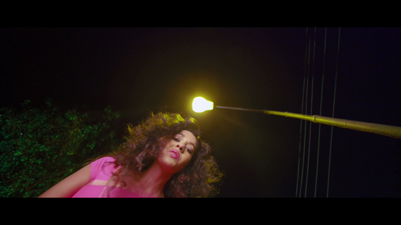 vlcsnap-2024-03-07-19h44m43s843