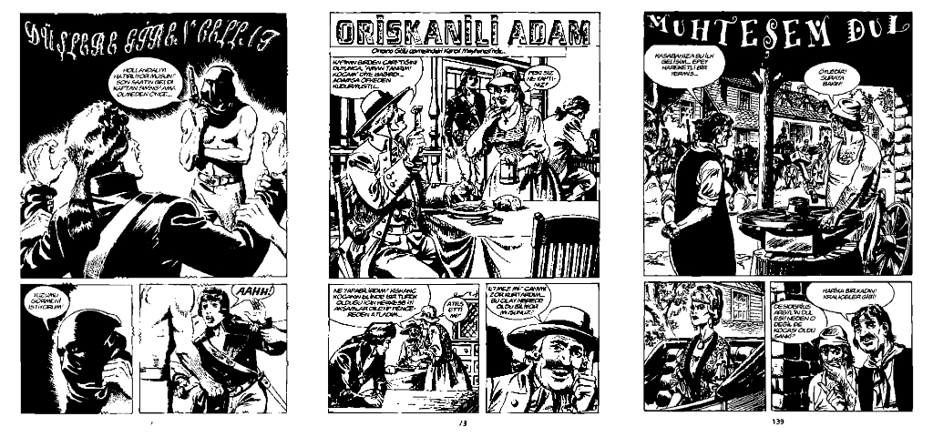 Kaptan-Swing-Hoz-Comics-zel-Seri-Say-017-horz.jpg