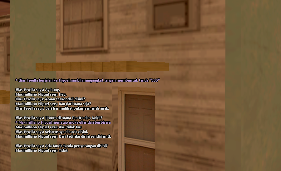 ntt.png
