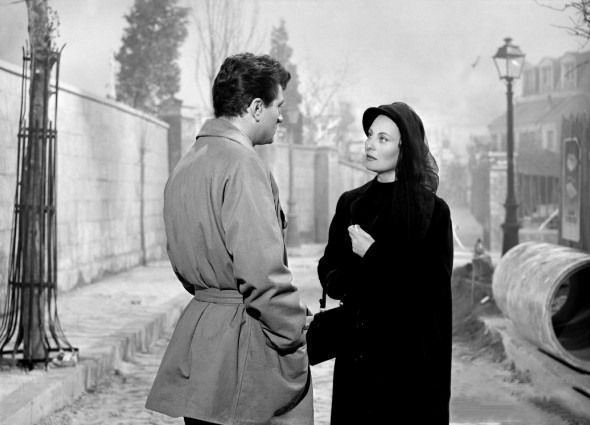 Странная_мадам_X-1