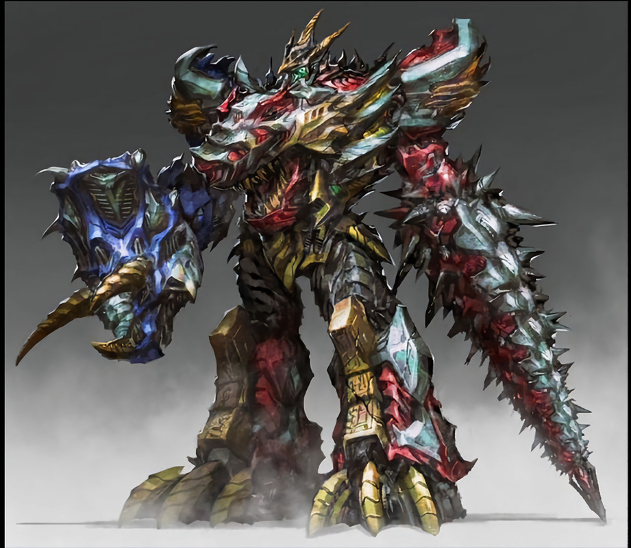 238268e0752438e09291bf61b4f0f6d9