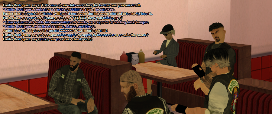 SS67-2.png