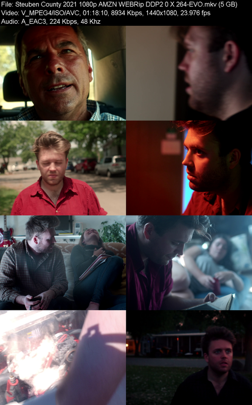 steuben-county-2021-1080p-amzn-webrip-dd