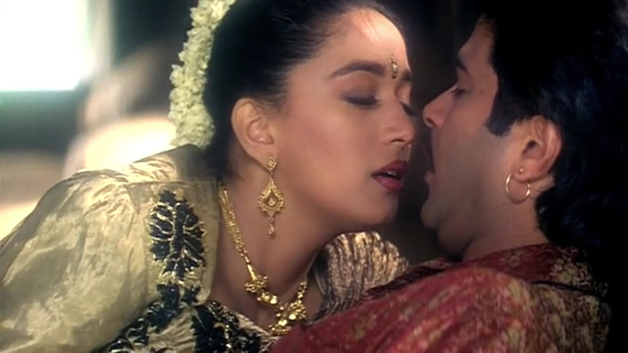 vlcsnap-2021-11-19-01h05m18s807