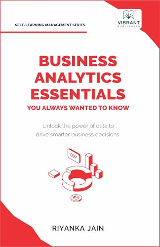 [Kép: Business-Analytics-Essentials-You-Always...o-Know.jpg]