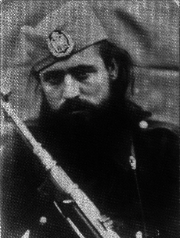 [Слика: Medic1.png]