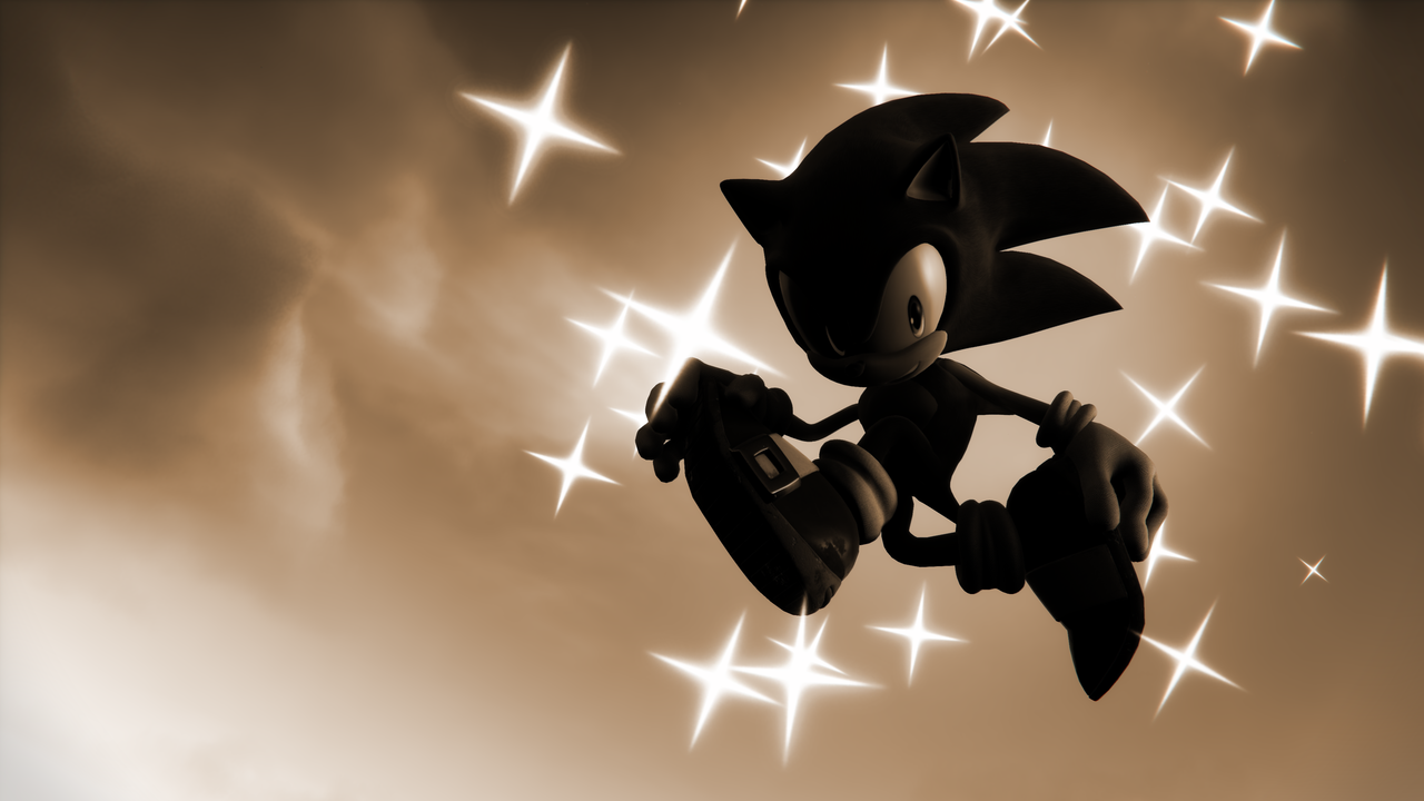 SONIC FRONTIERS 20241108095658