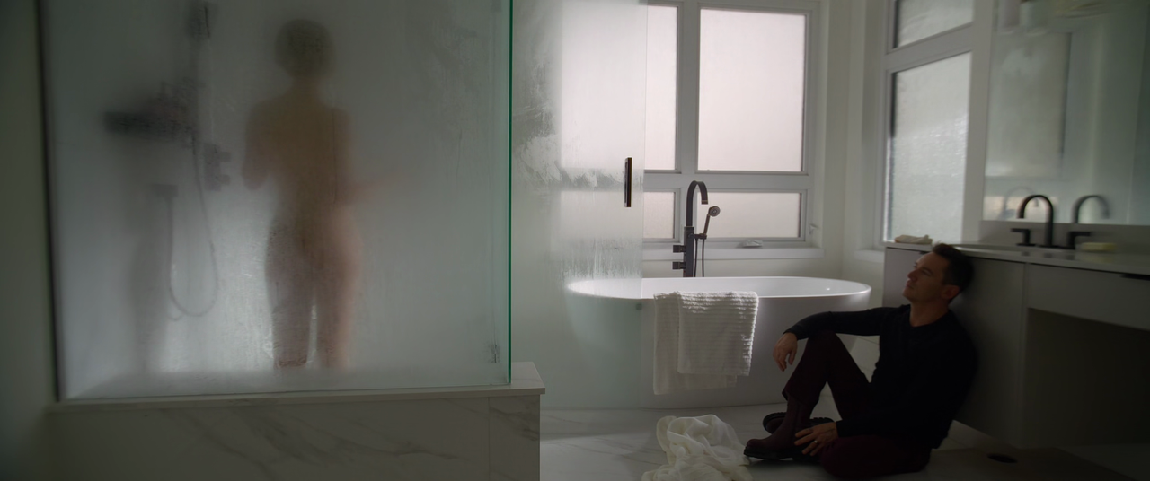 Wifelike.2022.Explicit.1080p.WEBRip.x265-RBG