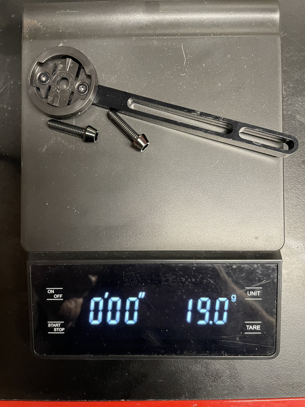 C80F349D-6E13-4310-9813-6C1375442F5C